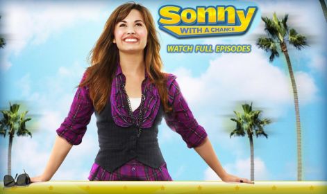 sonny-with-a-chance.jpg